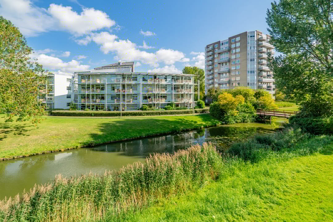 Foto 43 van Felix de Nobelhof 25