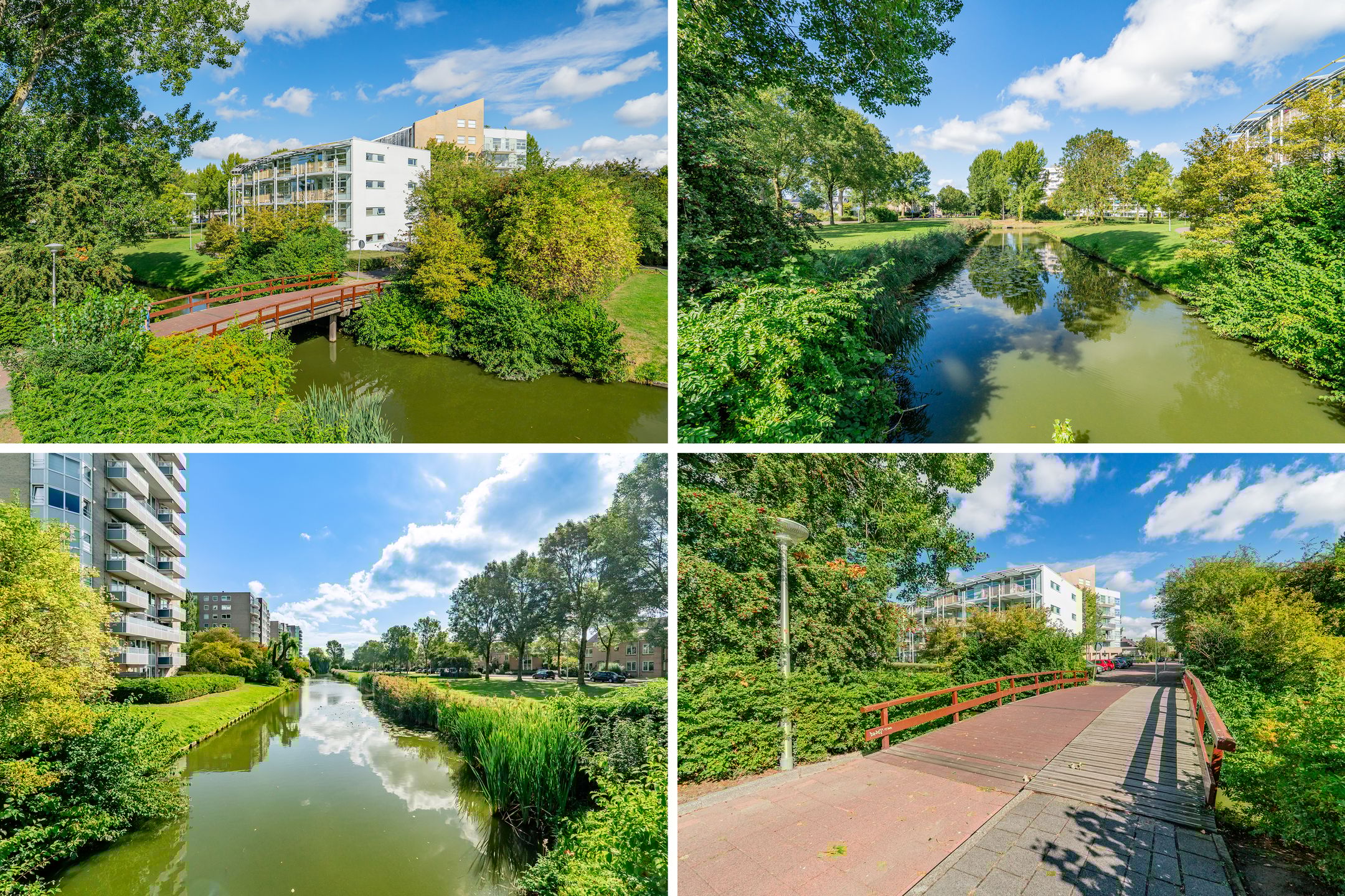 Foto 45 van Felix de Nobelhof 25