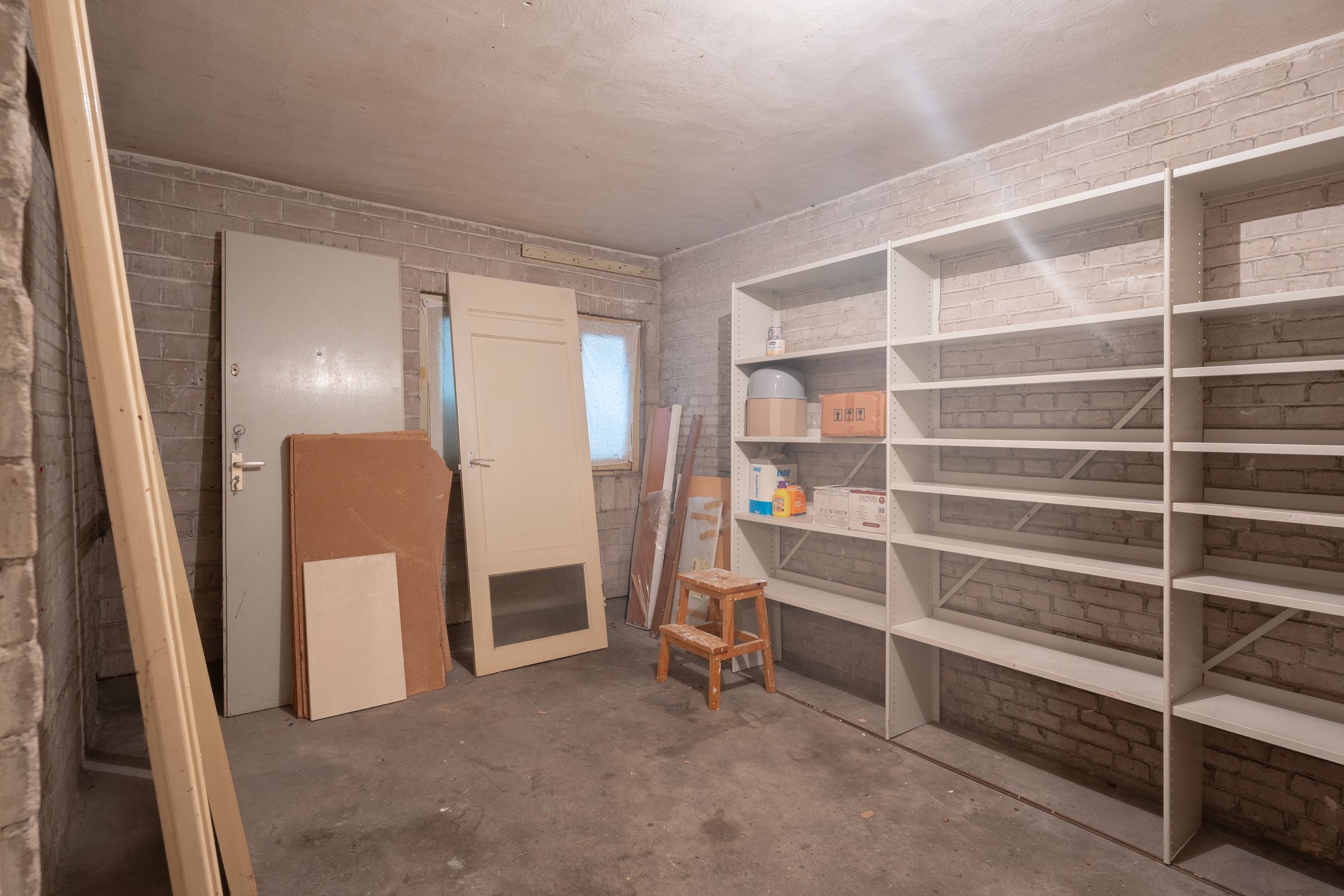 Foto 27 van Baetostraat 9-1