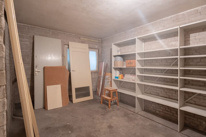 Foto 27 van Baetostraat 9-1