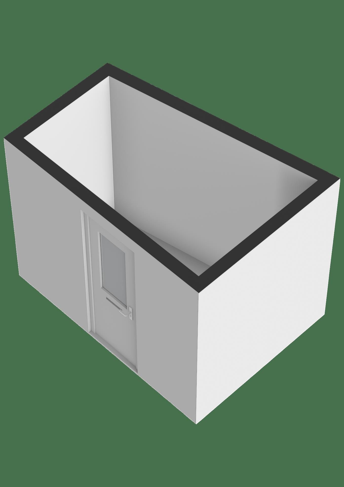 Foto 50 van Felix de Nobelhof 25