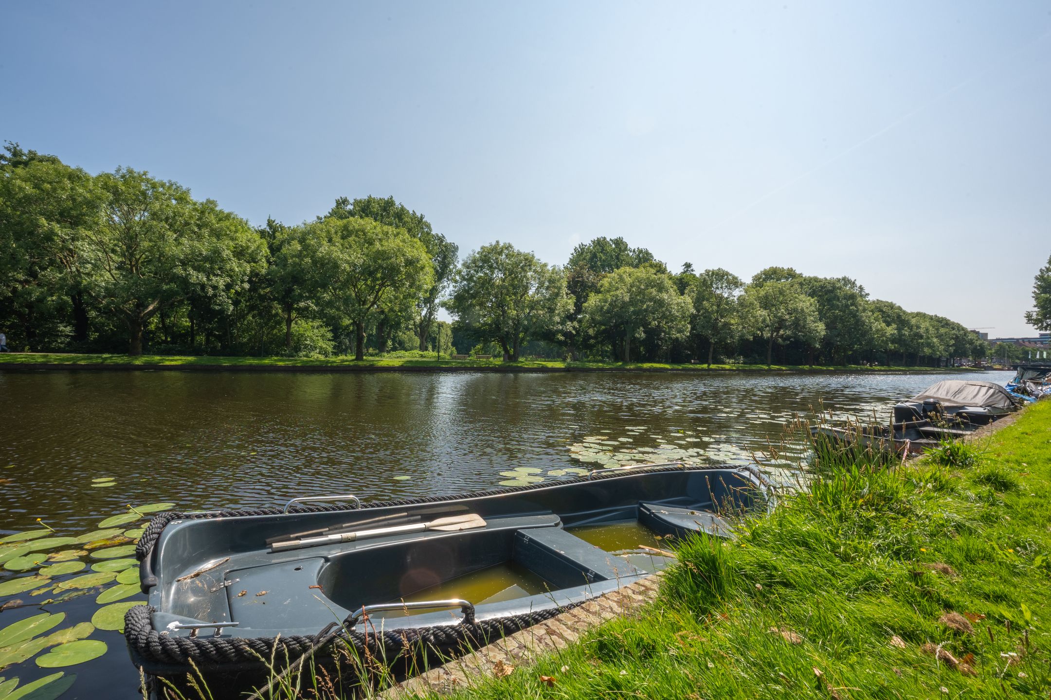 Foto 33 van Baetostraat 9-1