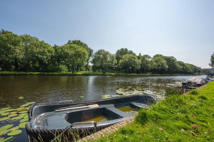 Foto 33 van Baetostraat 9-1