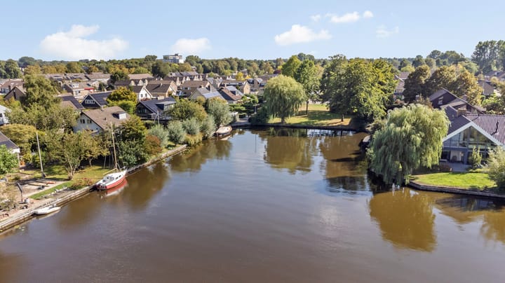 Foto 4 van Tjotter 6