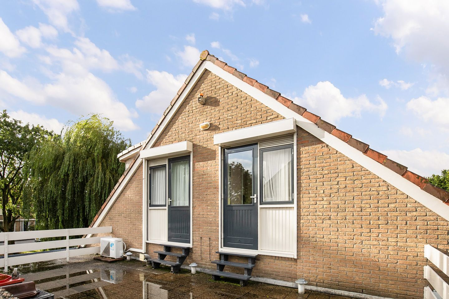 Foto 40 van Pegasusstraat 14