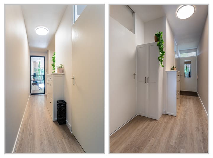 Photo 3 of Eemnesserweg 7-A34