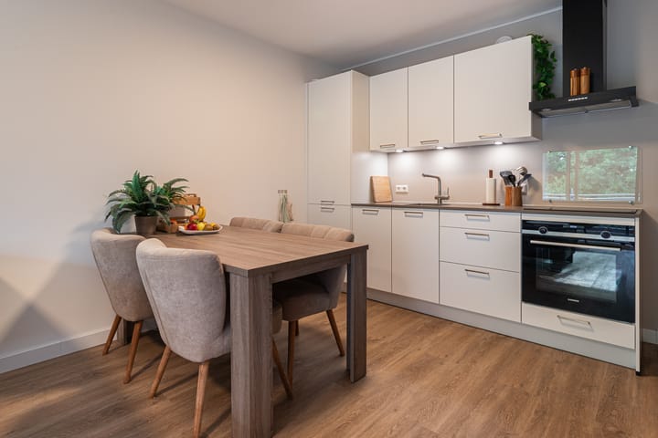 Photo 7 of Eemnesserweg 7-A34