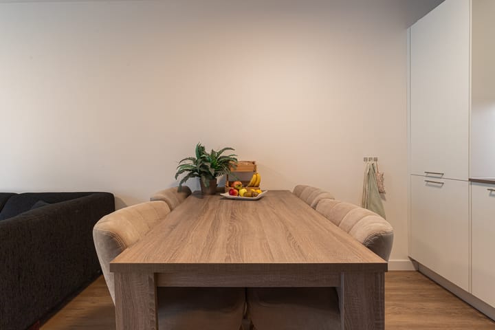 Photo 8 of Eemnesserweg 7-A34