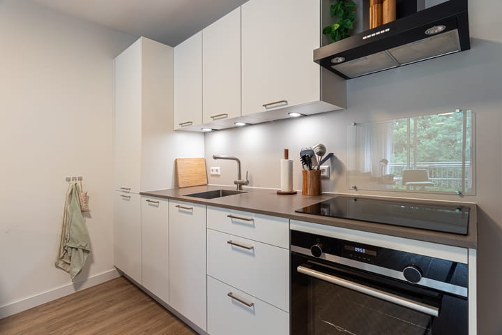 Photo 9 of Eemnesserweg 7-A34