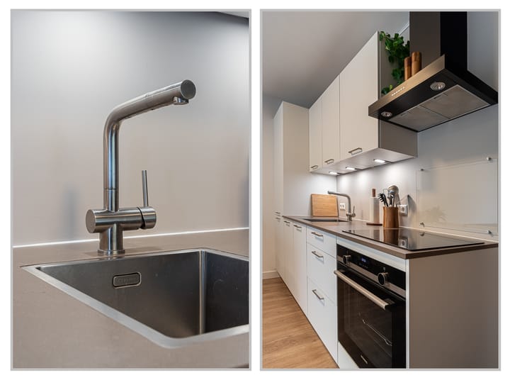 Photo 10 of Eemnesserweg 7-A34