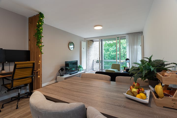 Photo 11 of Eemnesserweg 7-A34