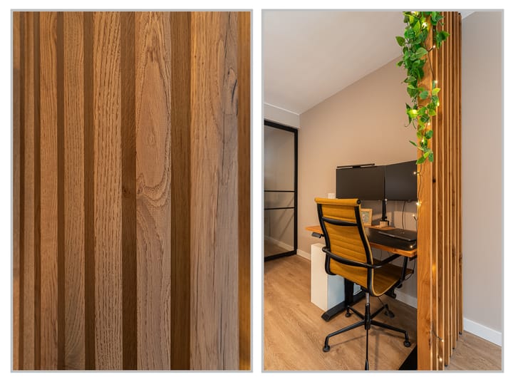 Photo 12 of Eemnesserweg 7-A34