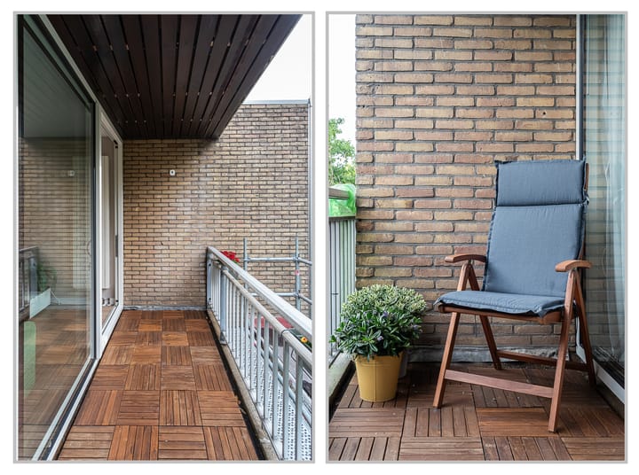 Photo 14 of Eemnesserweg 7-A34