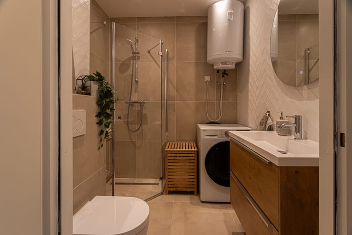 Photo 15 of Eemnesserweg 7-A34