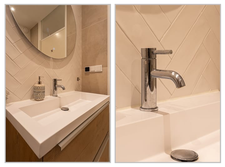 Photo 16 of Eemnesserweg 7-A34