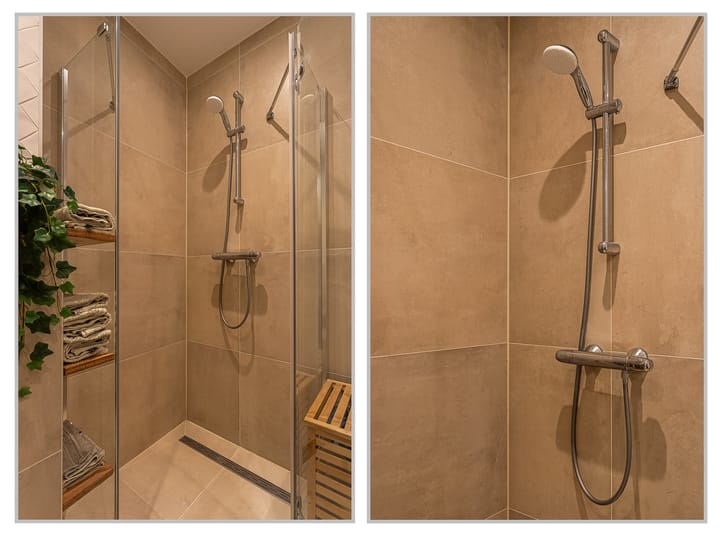 Photo 17 of Eemnesserweg 7-A34