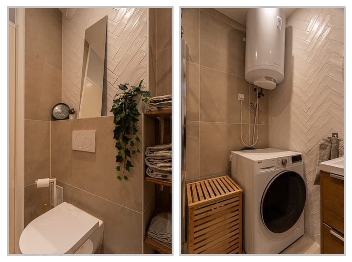 Photo 18 of Eemnesserweg 7-A34