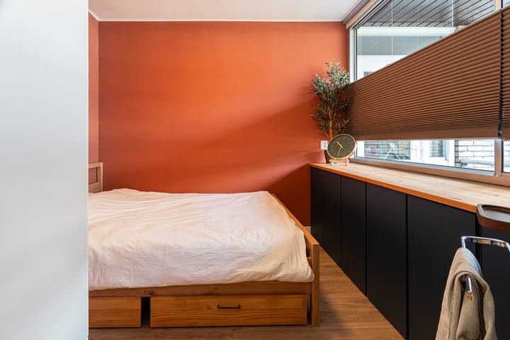 Photo 19 of Eemnesserweg 7-A34