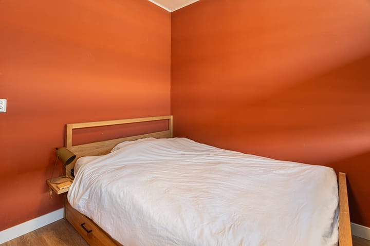 Photo 20 of Eemnesserweg 7-A34