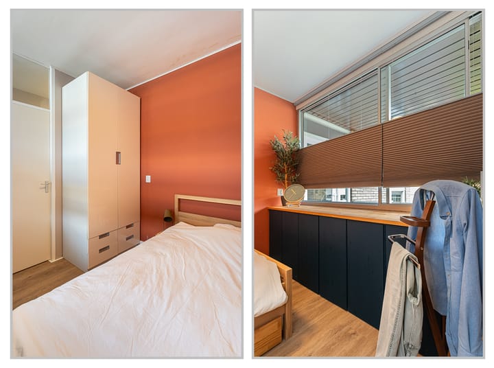 Photo 21 of Eemnesserweg 7-A34