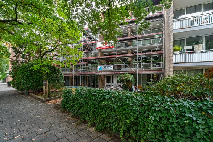 Photo 25 of Eemnesserweg 7-A34