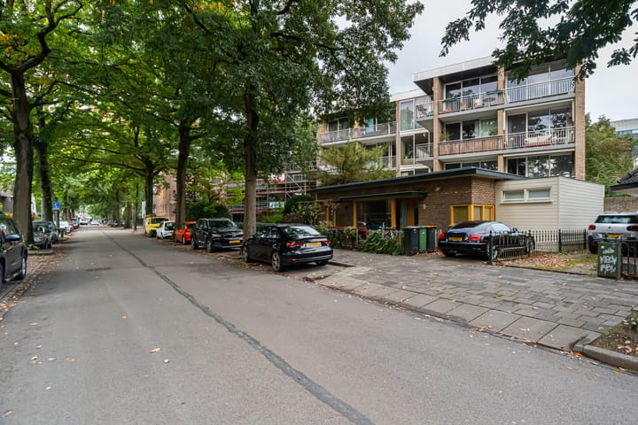 Photo 27 of Eemnesserweg 7-A34