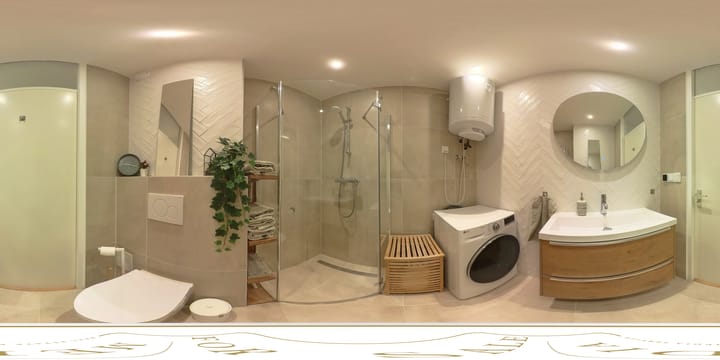 Photo 28 of Eemnesserweg 7-A34