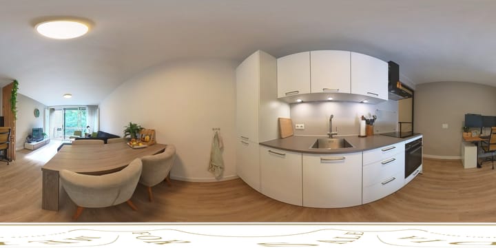 Photo 29 of Eemnesserweg 7-A34