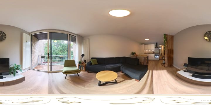 Photo 31 of Eemnesserweg 7-A34