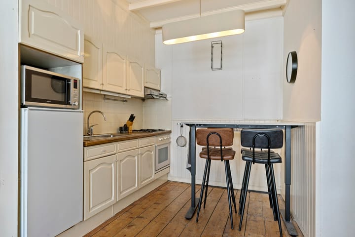 Foto 5 van Orthenstraat 79-C