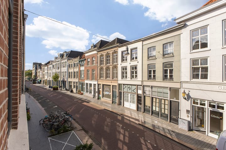 Foto 6 van Orthenstraat 79-C