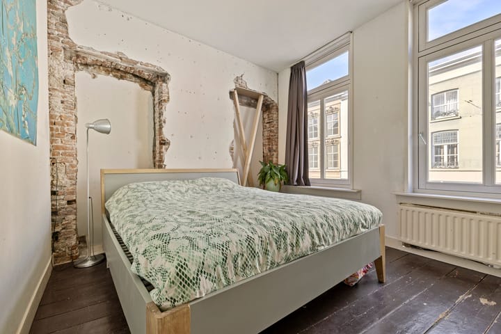 Foto 7 van Orthenstraat 79-C