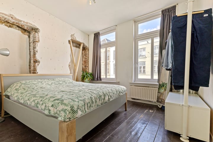 Foto 8 van Orthenstraat 79-C