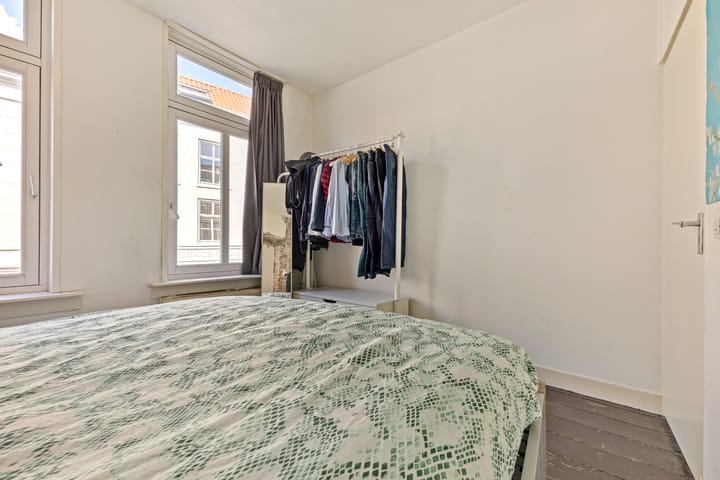 Foto 9 van Orthenstraat 79-C