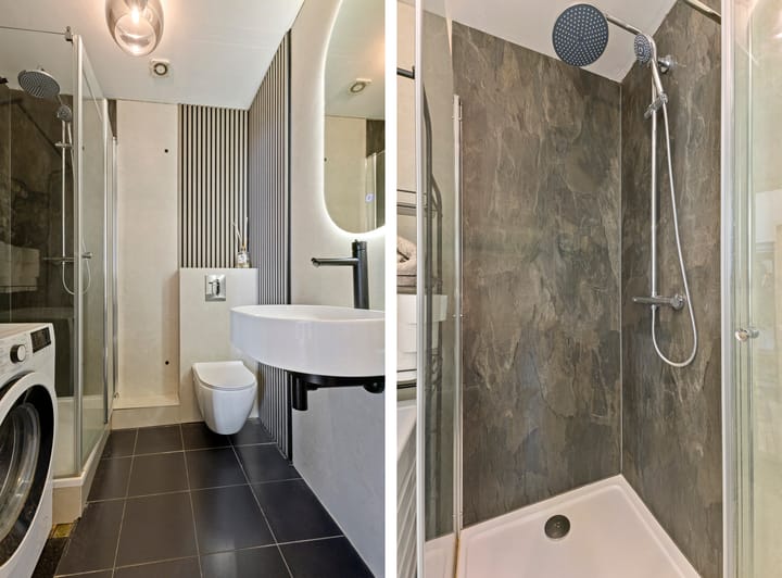 Foto 10 van Orthenstraat 79-C