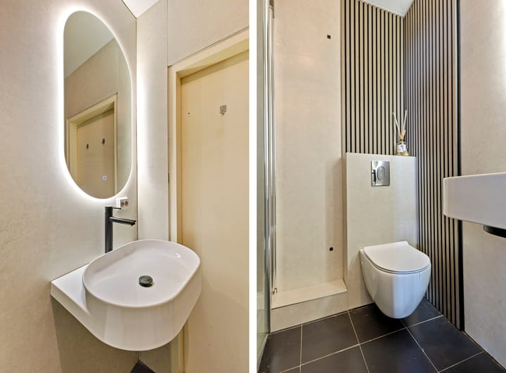 Foto 11 van Orthenstraat 79-C