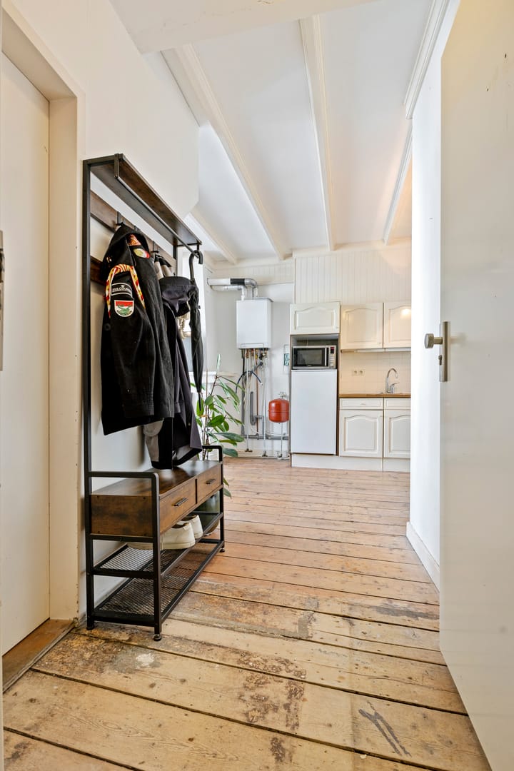 Foto 12 van Orthenstraat 79-C