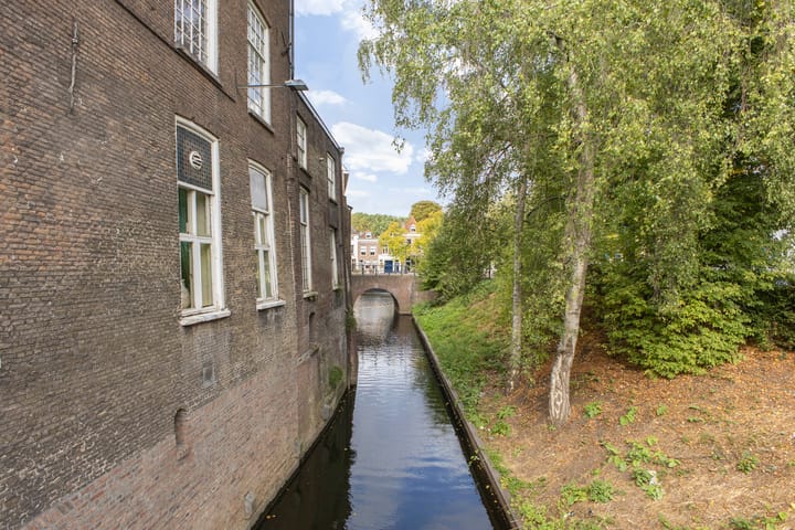 Foto 15 van Orthenstraat 79-C