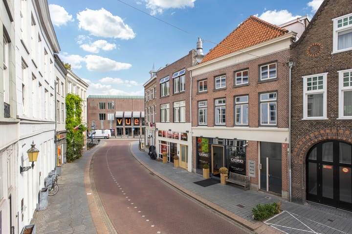 Foto 18 van Orthenstraat 79-C