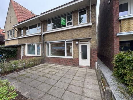 Leeuwerikstraat 140 tertiary image