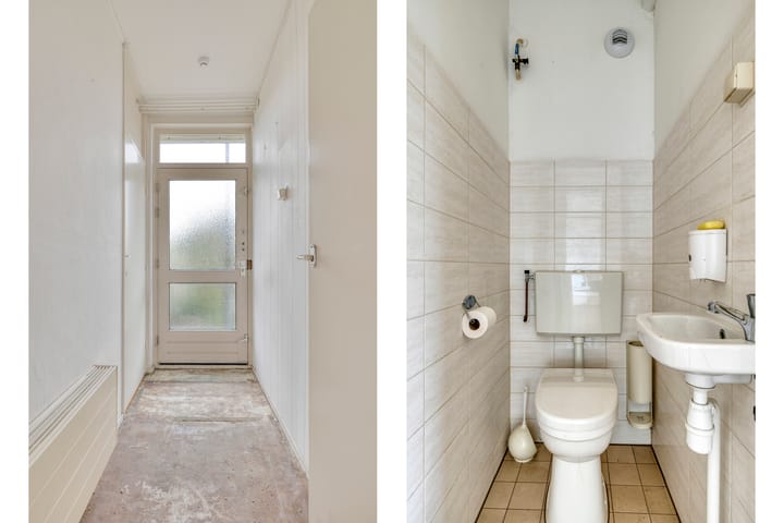 Foto 9 van Rivierenlaan 201