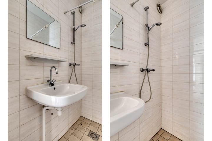 Foto 26 van Rivierenlaan 201