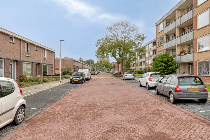 Foto 33 van Rivierenlaan 201