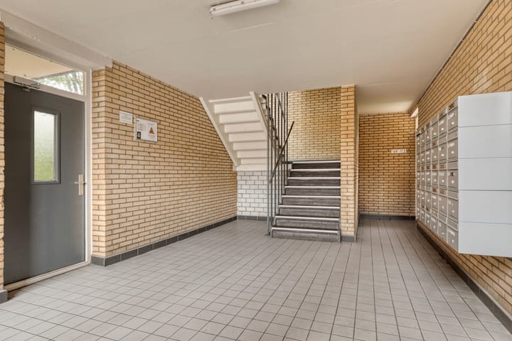 Foto 7 van Rivierenlaan 201