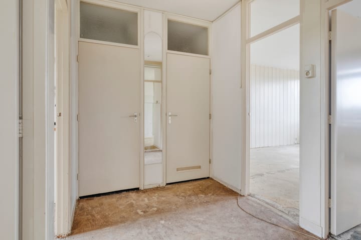 Foto 11 van Rivierenlaan 201