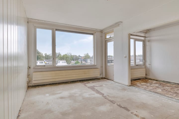 Foto 13 van Rivierenlaan 201