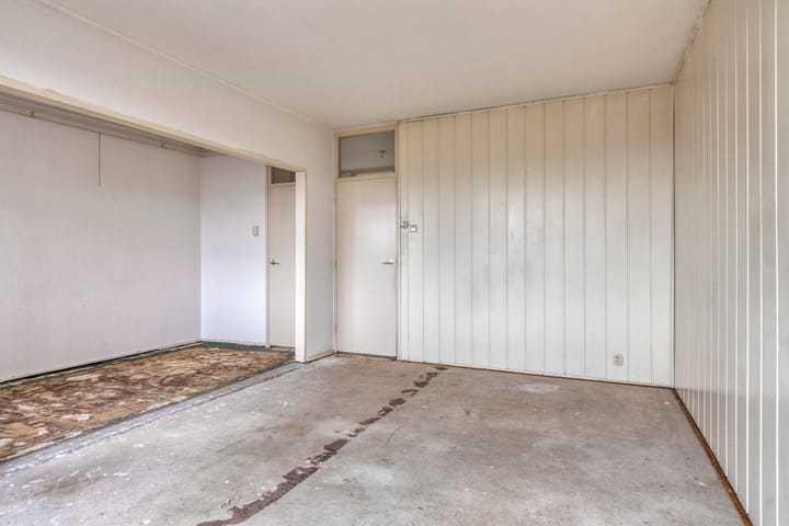 Foto 14 van Rivierenlaan 201