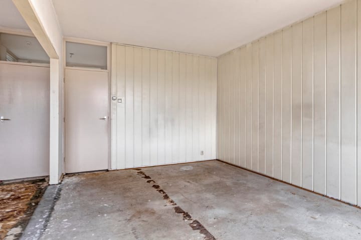 Foto 15 van Rivierenlaan 201