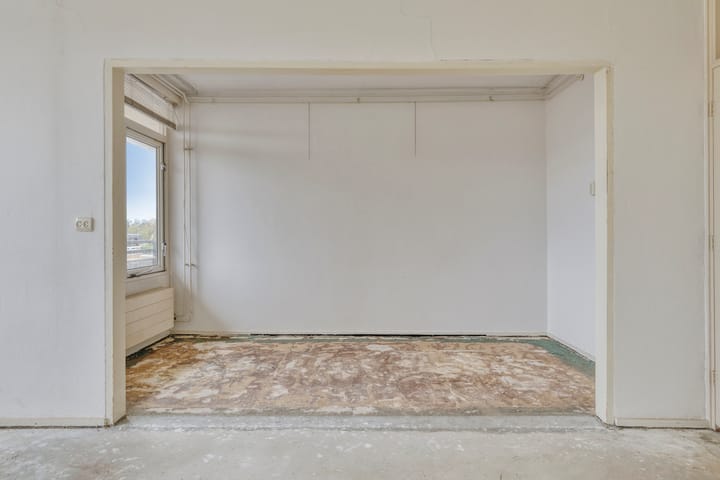 Foto 16 van Rivierenlaan 201