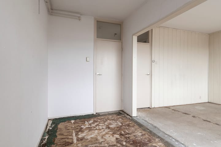 Foto 18 van Rivierenlaan 201